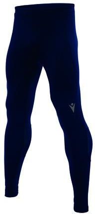 Macron - Gila - Legging - Sportbroek