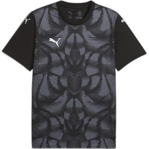 Jersey Puma Team Ultimate