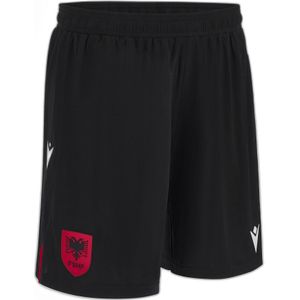 Home shorts Albanie FSHF 23/2024