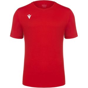 T-shirt Macron Boost Eco