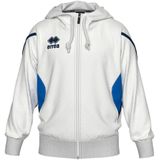 Errea - Clancy - Hoodie