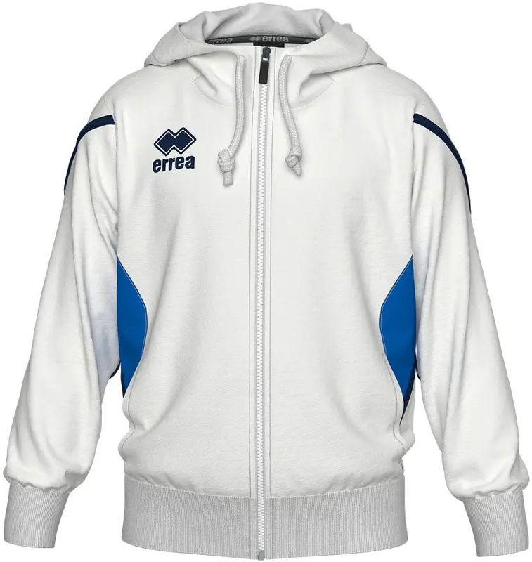 Errea - Clancy - Hoodie