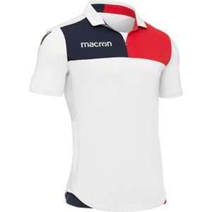 Jersey Macron nunki