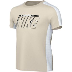 Kindertrui Nike Academy23 Dri-FIT