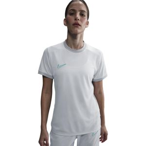 Damestrui Nike Academy 25