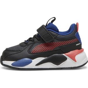 Babytrainers Puma RS-X Boys AC+