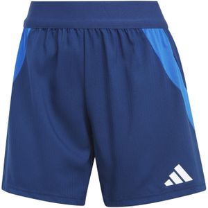 Wedstrijdshort dames adidas Tiro 24 Competition
