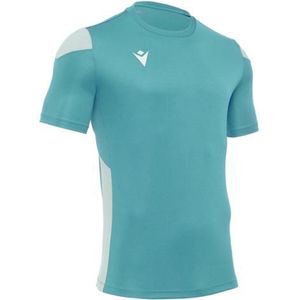 Macron - Polis - Sportshirt