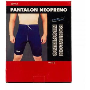 Softee - Shorts - Korte Broeken