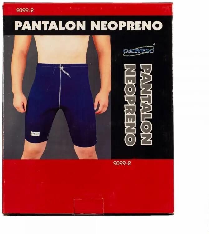 Softee - Shorts - Korte Broeken