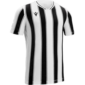 Jersey Macron Sceptrum