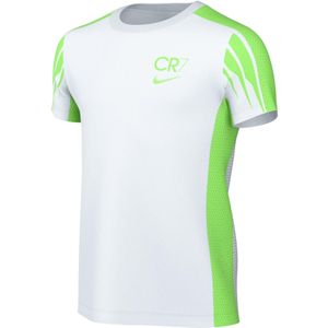 Kindertrui Nike Academy Player Edition:CR7 Dri-FIT