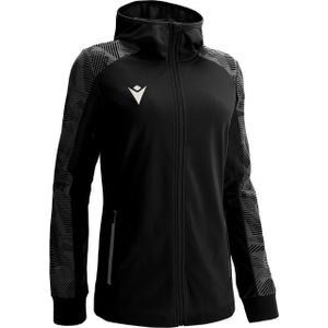 Dames sweatshirt Macron Aphrodite