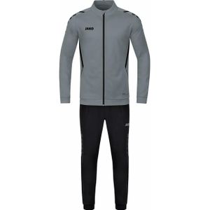 Trainingspak voor dames Jako Polyester Challenge