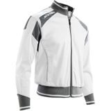 Acerbis - England - Ritsjack