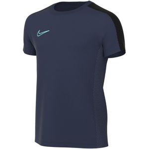 Kindertrui Nike Dri-FIT Academy23