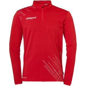 Top voor kinderen Uhlsport