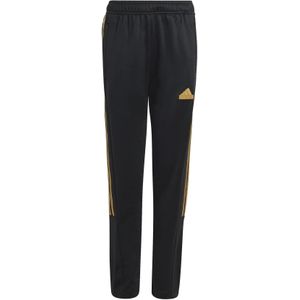 Trainingsbroek voor kinderen adidas Tiro Nations Pack