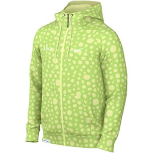 Hoodie Nike Therma-FIT Studio '72