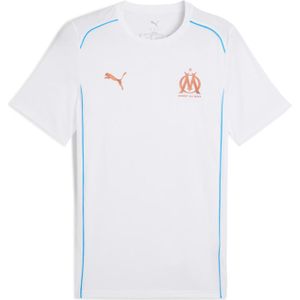 T-shirt OM 2024/25