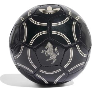 Derde Ballon Juventus Turin