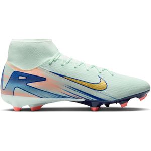 Voetbalschoenen 2021 Nike Voetbalschoenen Cristiano Ronaldo