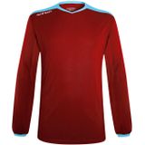 Acerbis - Belatrix - Maillot - Lichte en Ademende Materiaal