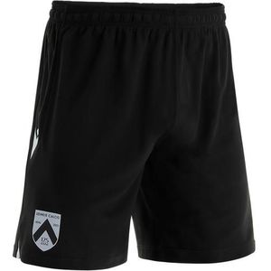 Shorts derde Udinese 2020/21