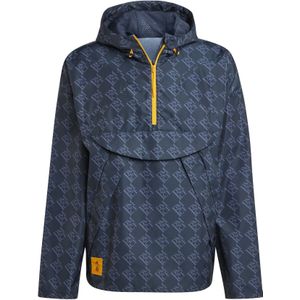 1/2 ritsjack Real Madrid 2024/25