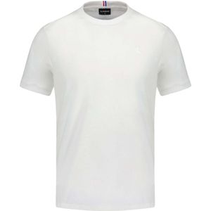Le Coq Sportif - Essentiels - T-shirt