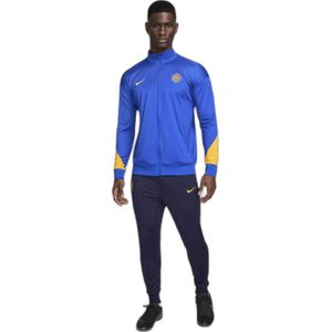 Trainingspak Inter Milan Dri-FIT Strike 2024/25