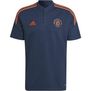 Polo Manchester United Condivo 2022/23