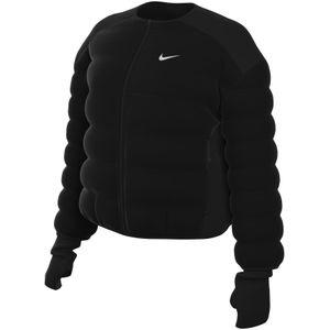 Donsjack voor dames Nike Therma-fit Swift