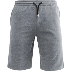 Acerbis Vikaar - Korte Broek - Wandelbroek