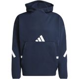 adidas - Z.N.E - Hoodie