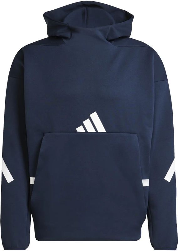 adidas - Z.N.E - Hoodie