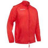 Jack - Windbreaker - Waterafstotend - Zwart - Man