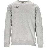 Acerbis - Easy - Sweater - Ronde Hals