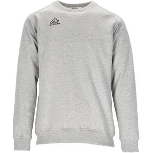 Acerbis - Easy - Sweater - Ronde Hals