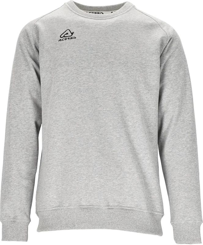 Acerbis - Easy - Sweater - Ronde Hals