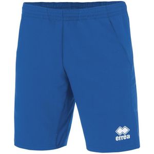 Kinderbroeken Errea Ilie