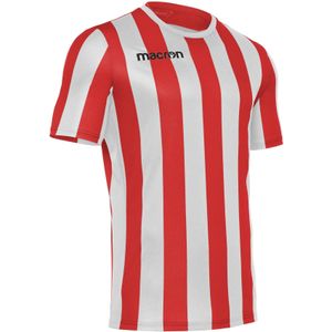 Jersey Macron trevor