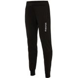 Macron - Osiris - Damesbroek - Slim Fit - Onderkant van de Pijpen in Mesh