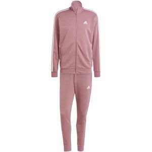adidas - Basic 3-Stripes - Trainingspak