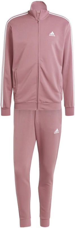 adidas - Basic 3-Stripes - Trainingspak