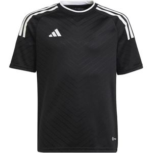 Kindertrui adidas Campeon 2023