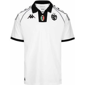 Trainingsshirt Spezia Calcio Kombat 2024/25