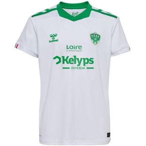 Uitshirt ASSE 2024/25