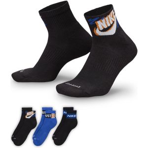 Sokken Nike Everyday Plus