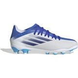 Kindervoetbalschoenen adidas X Speedflow.3 MG